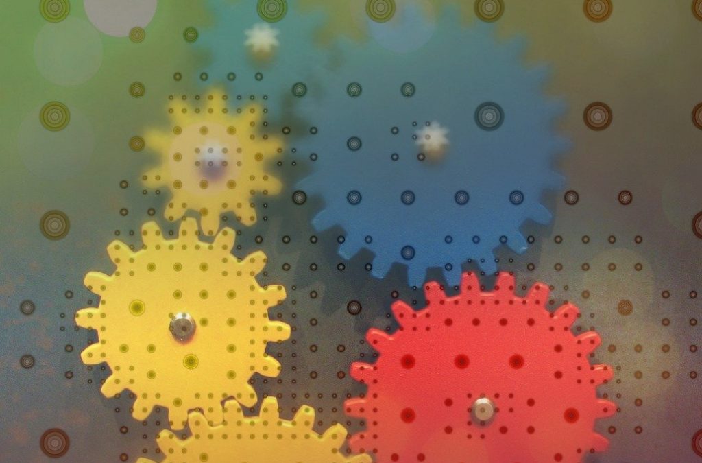 Karriere Buch schreiben