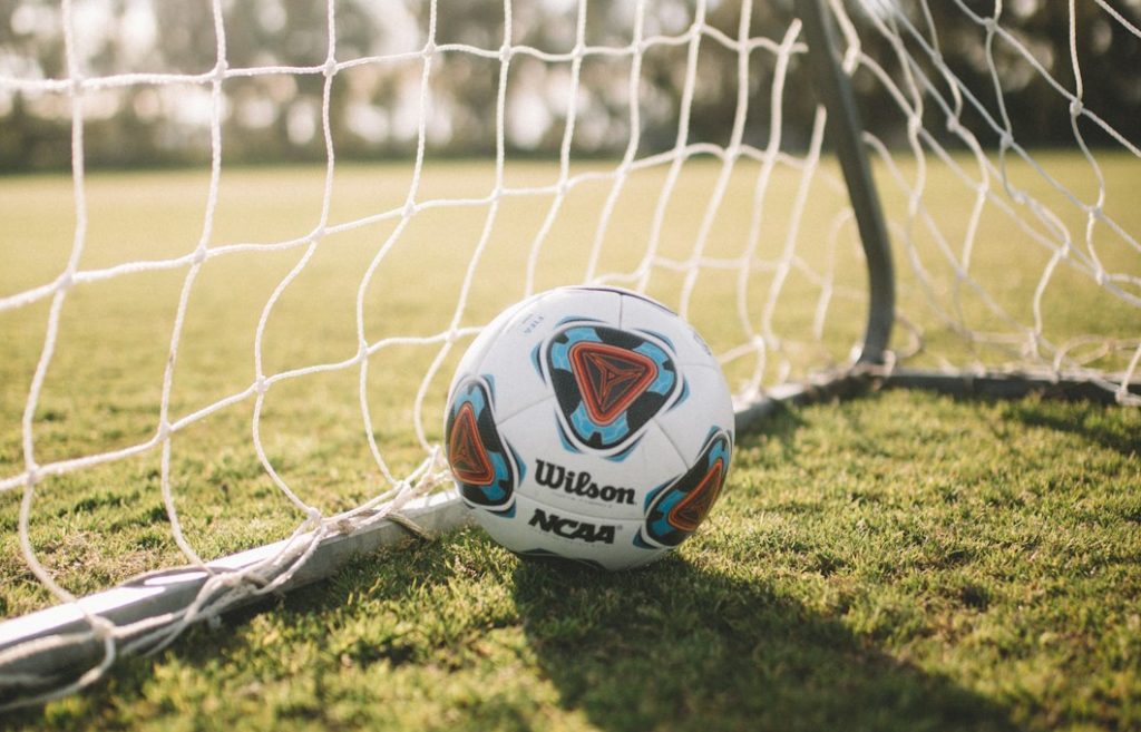 Karriere Fußballbusiness